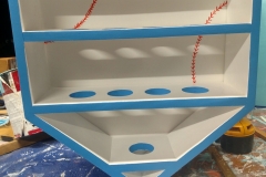 Custom-Baseball-Display-shelf