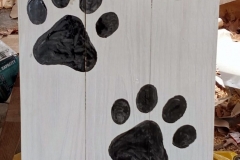 paw-print-shutters