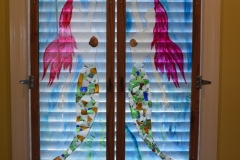 Sea-glass-Mermaid-shutters